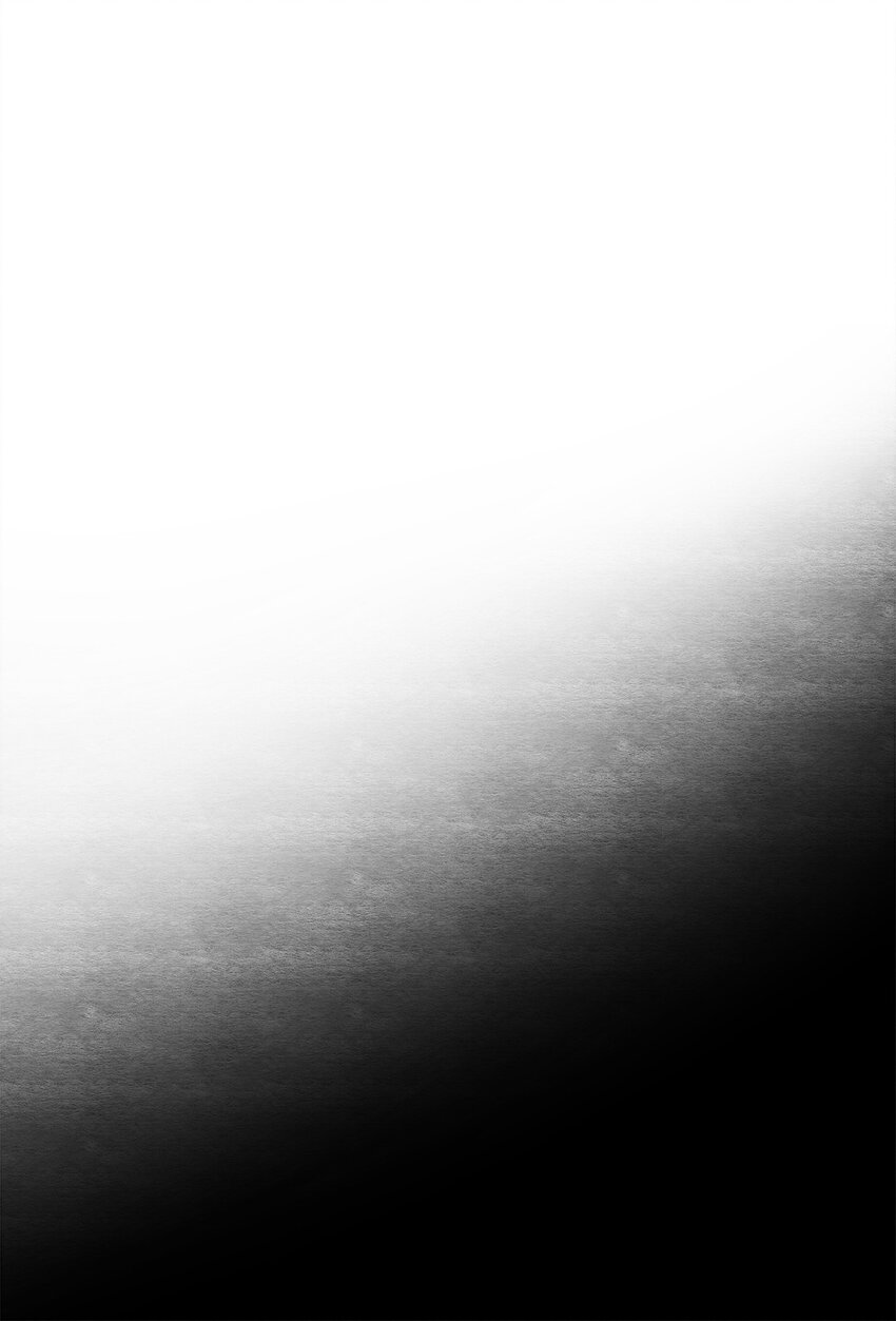 38 不可饶恕(1/2)-第38话