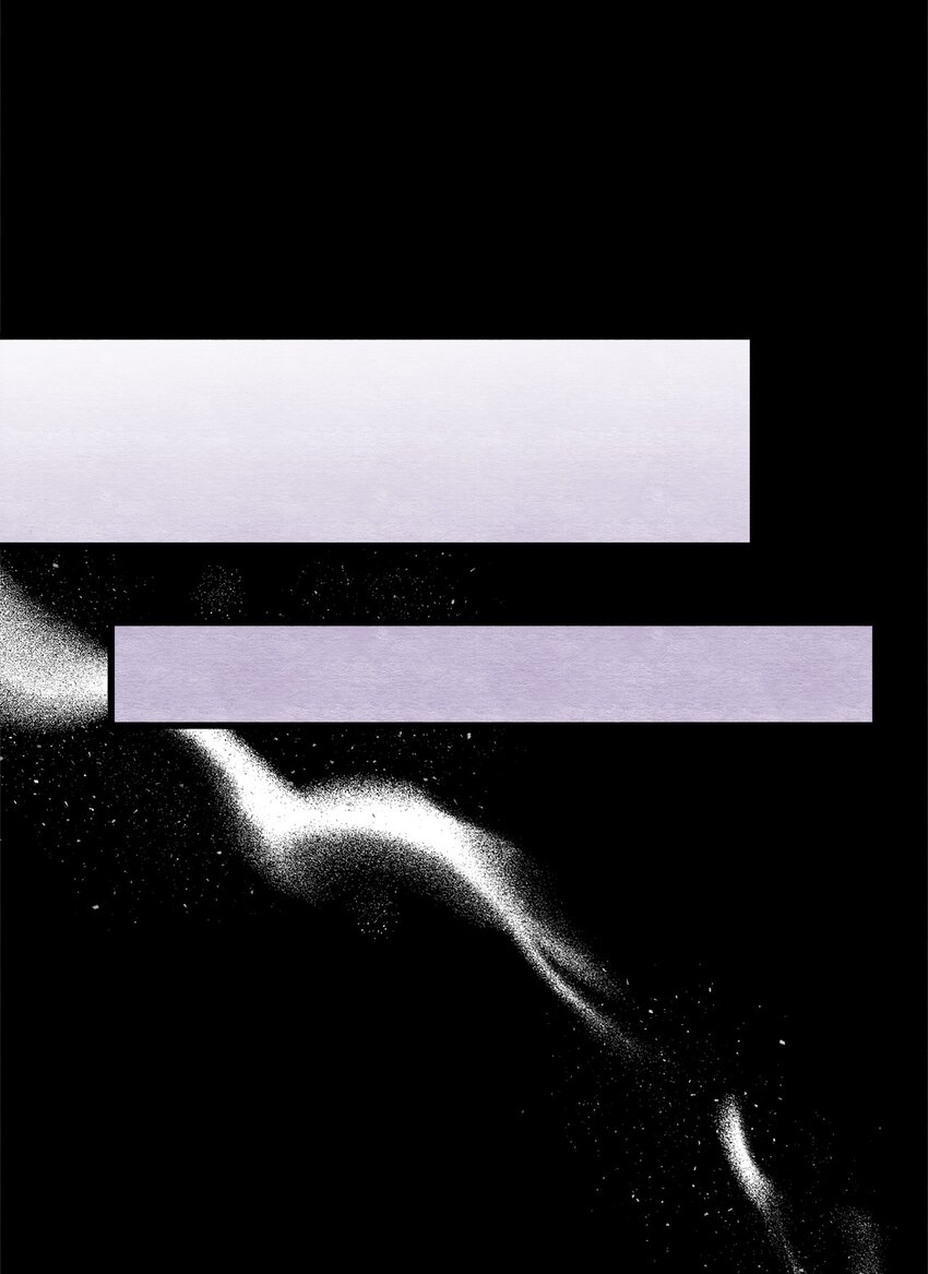 38 不可饶恕(1/2)-第38话