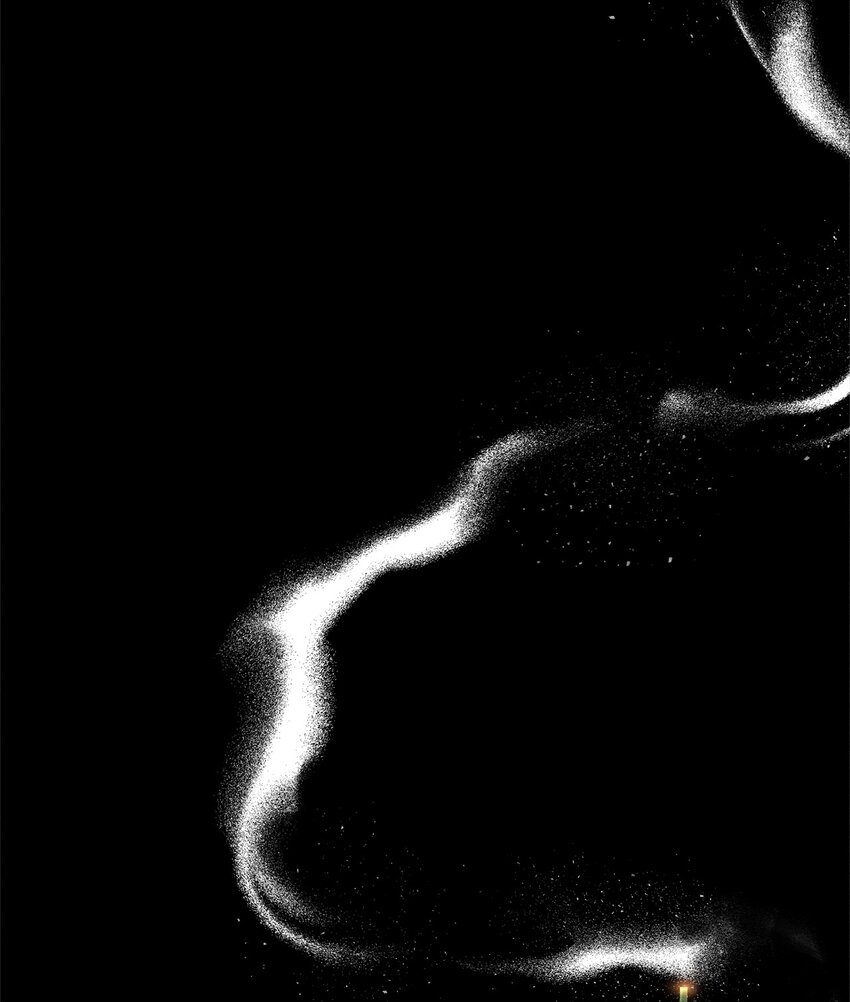 38 不可饶恕(1/2)-第38话