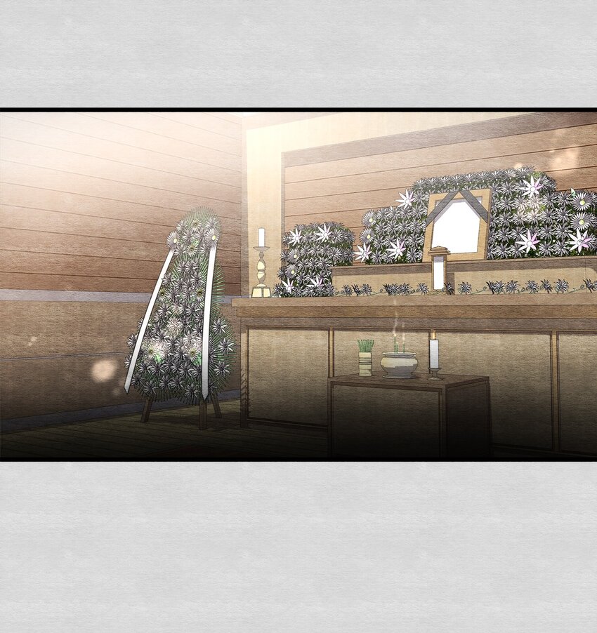 38 不可饶恕(1/2)-第38话