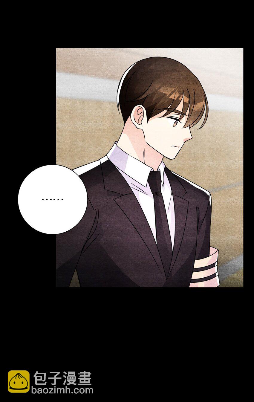 38 不可饶恕(1/2)-第38话