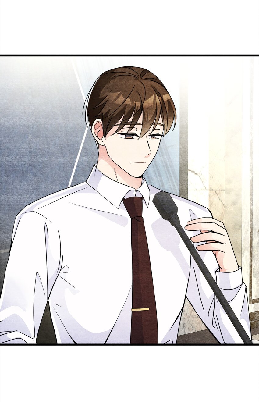 38 不可饶恕(1/2)-第38话