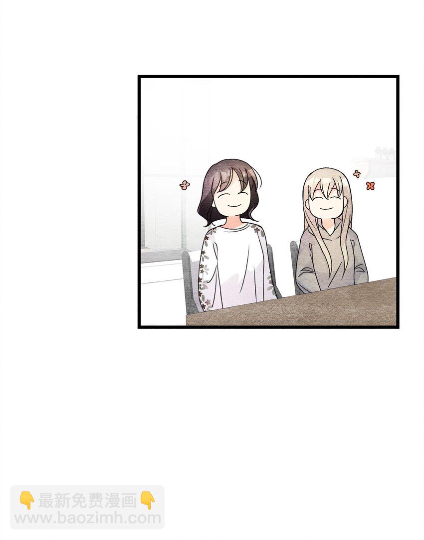 40 易阳的选择(1/2)-第40话