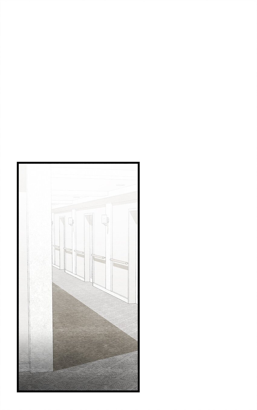 40 易阳的选择(1/2)-第40话