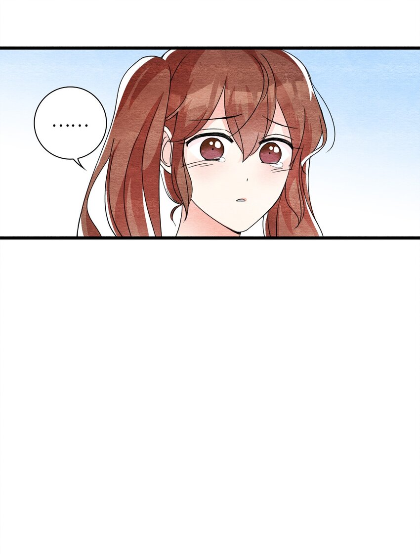 40 易阳的选择(1/2)-第40话