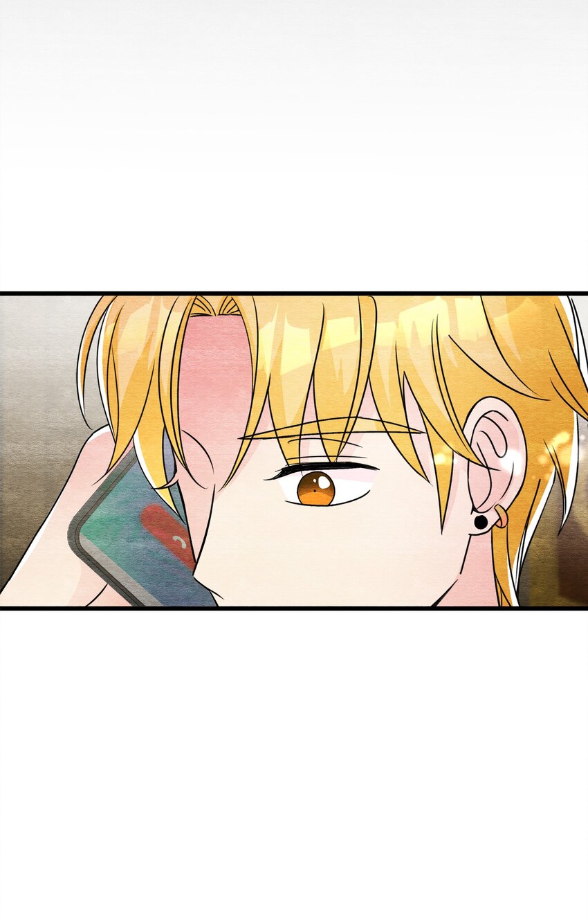 40 易阳的选择(1/2)-第40话