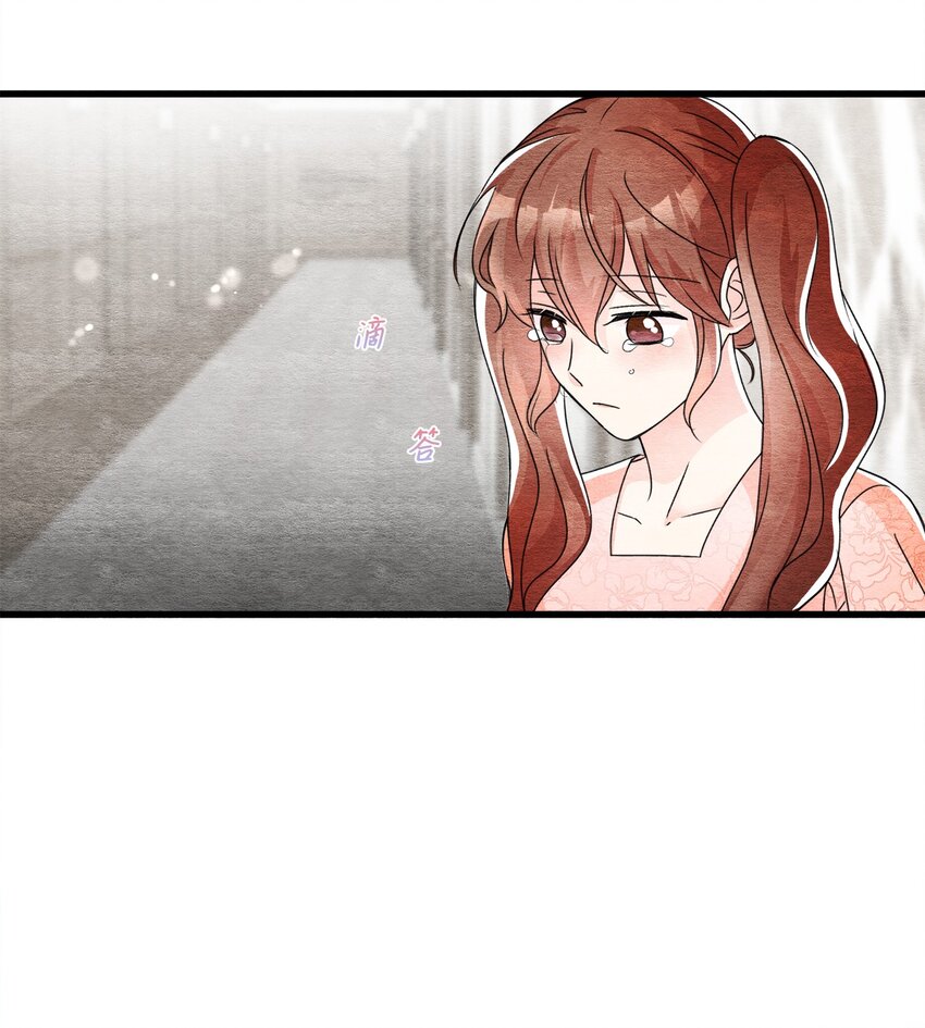 40 易阳的选择(1/2)-第40话