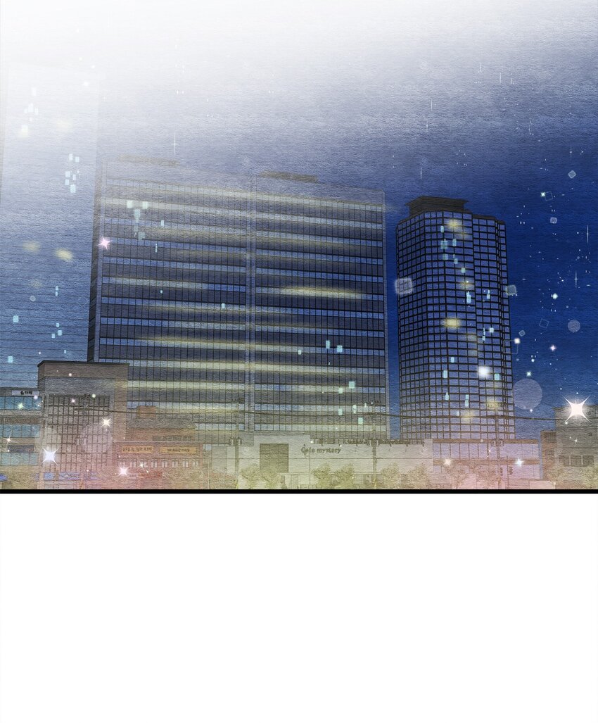 40 易阳的选择(1/2)-第40话