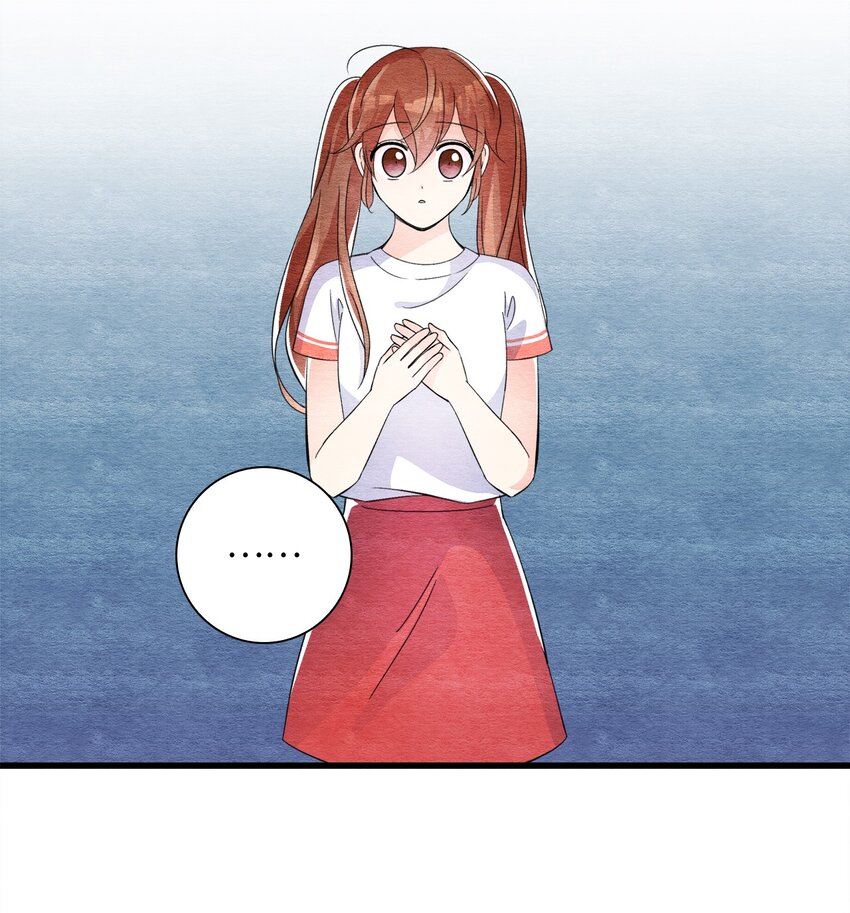 42 商人的思维(1/2)-第42话