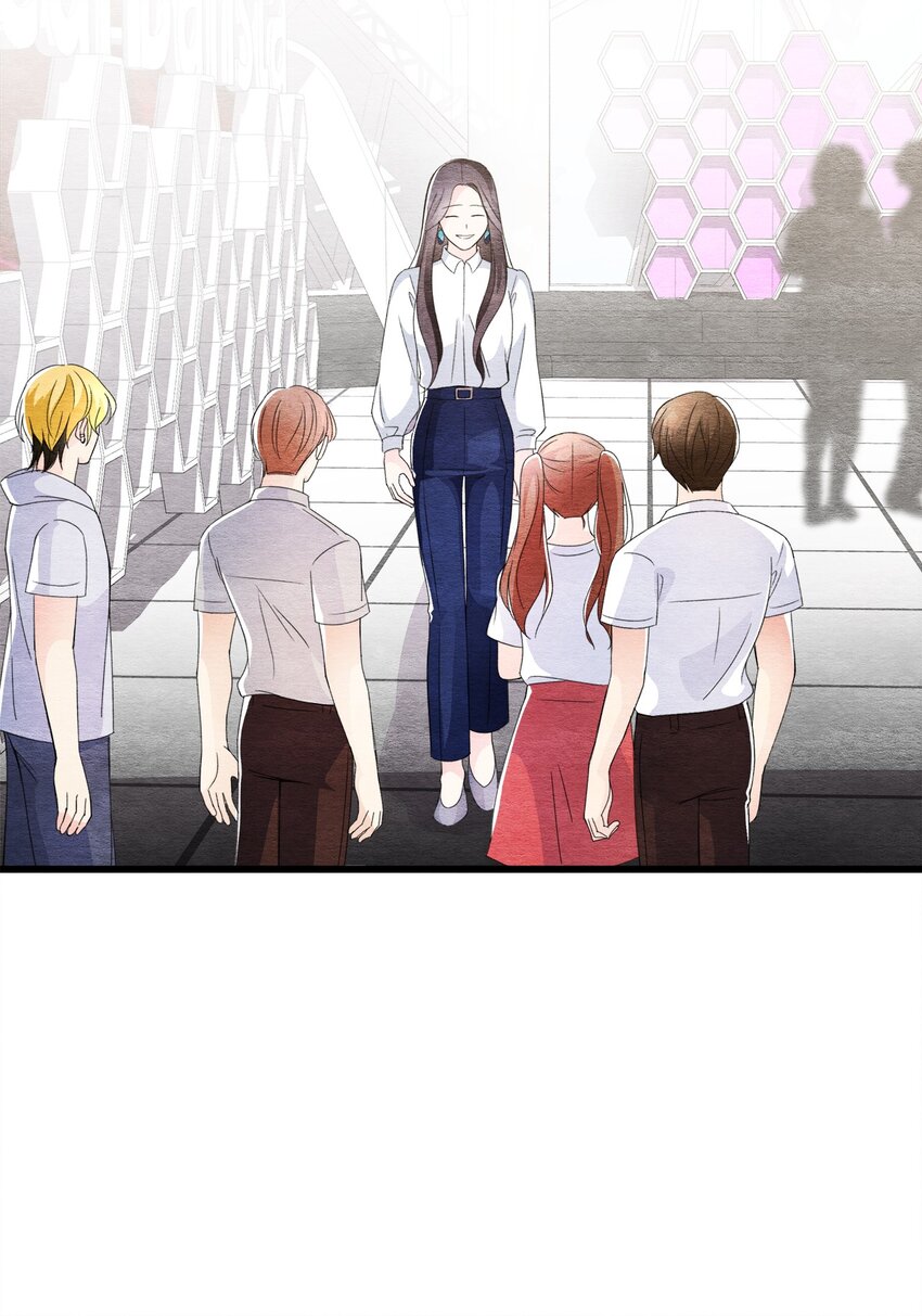 42 商人的思维(1/2)-第42话