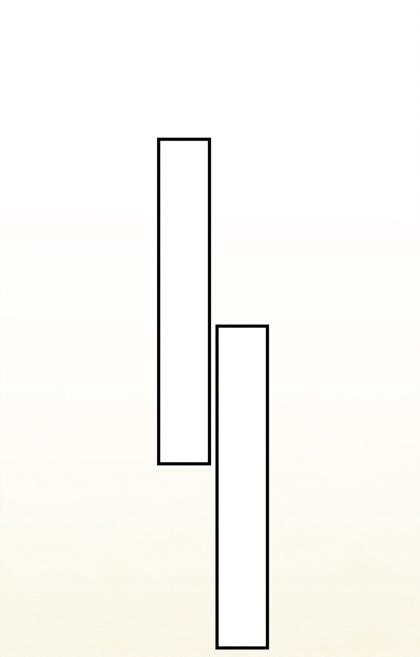 42 商人的思维(1/2)-第42话