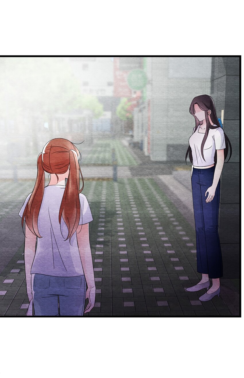 44 绑架(1/2)-第44话