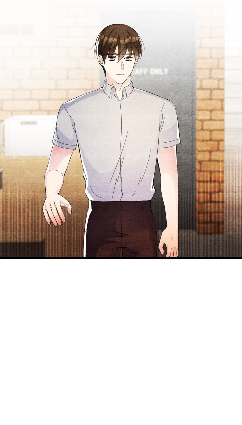 44 绑架(1/2)-第44话