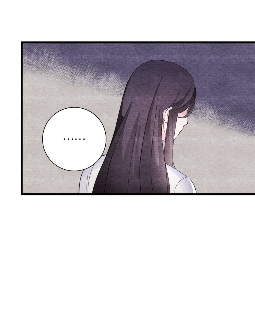 44 绑架(1/2)-第44话