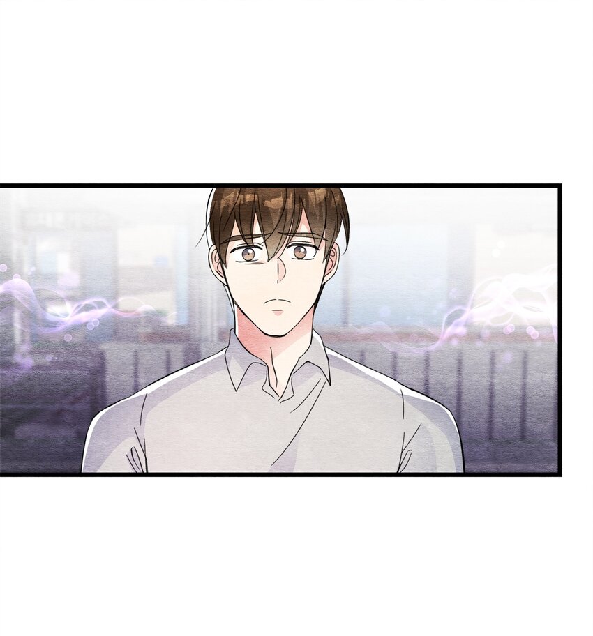 44 绑架(1/2)-第44话