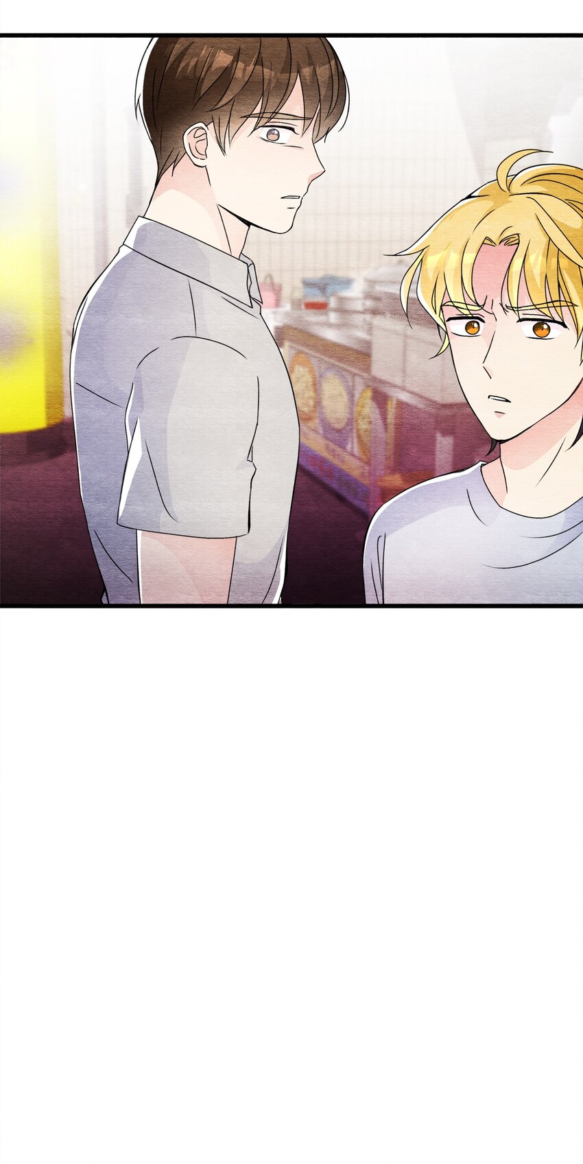 44 绑架(1/2)-第44话