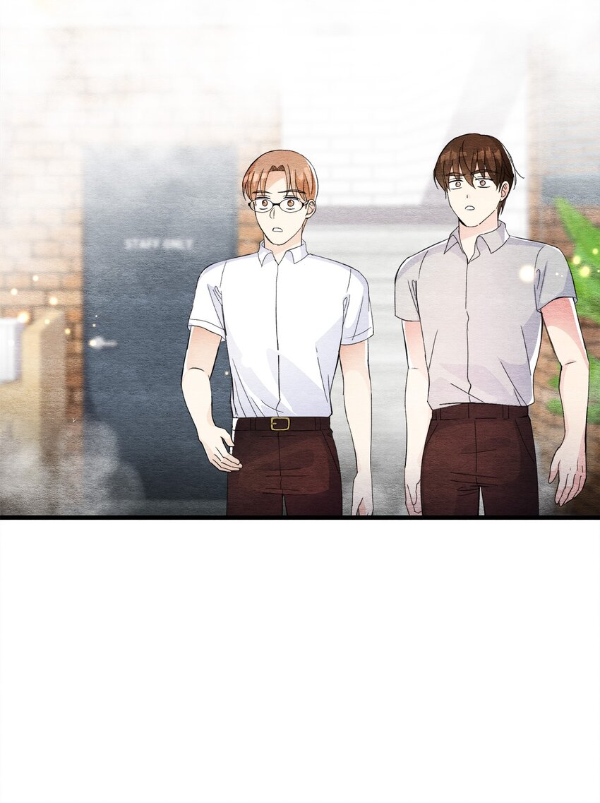 46 姐妹相认(1/2)-第46话