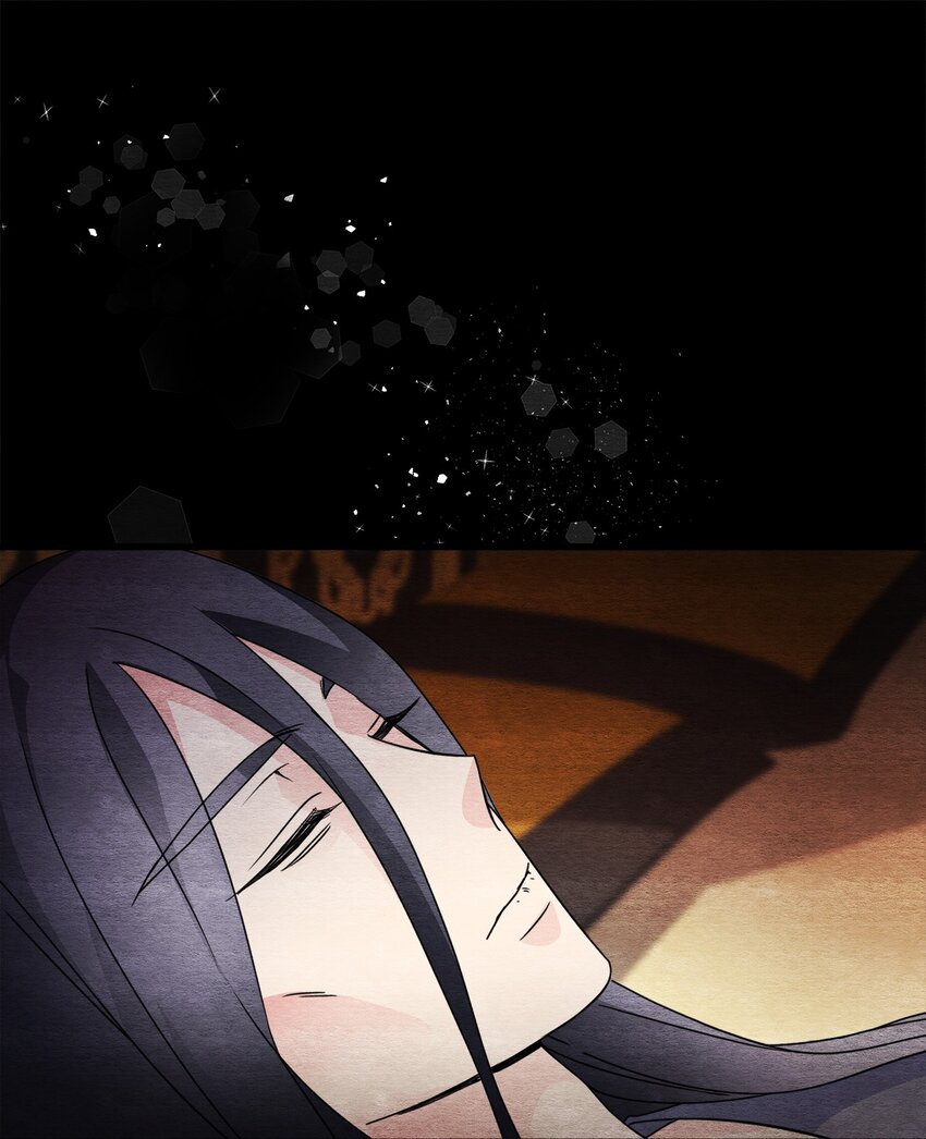 46 姐妹相认(1/2)-第46话