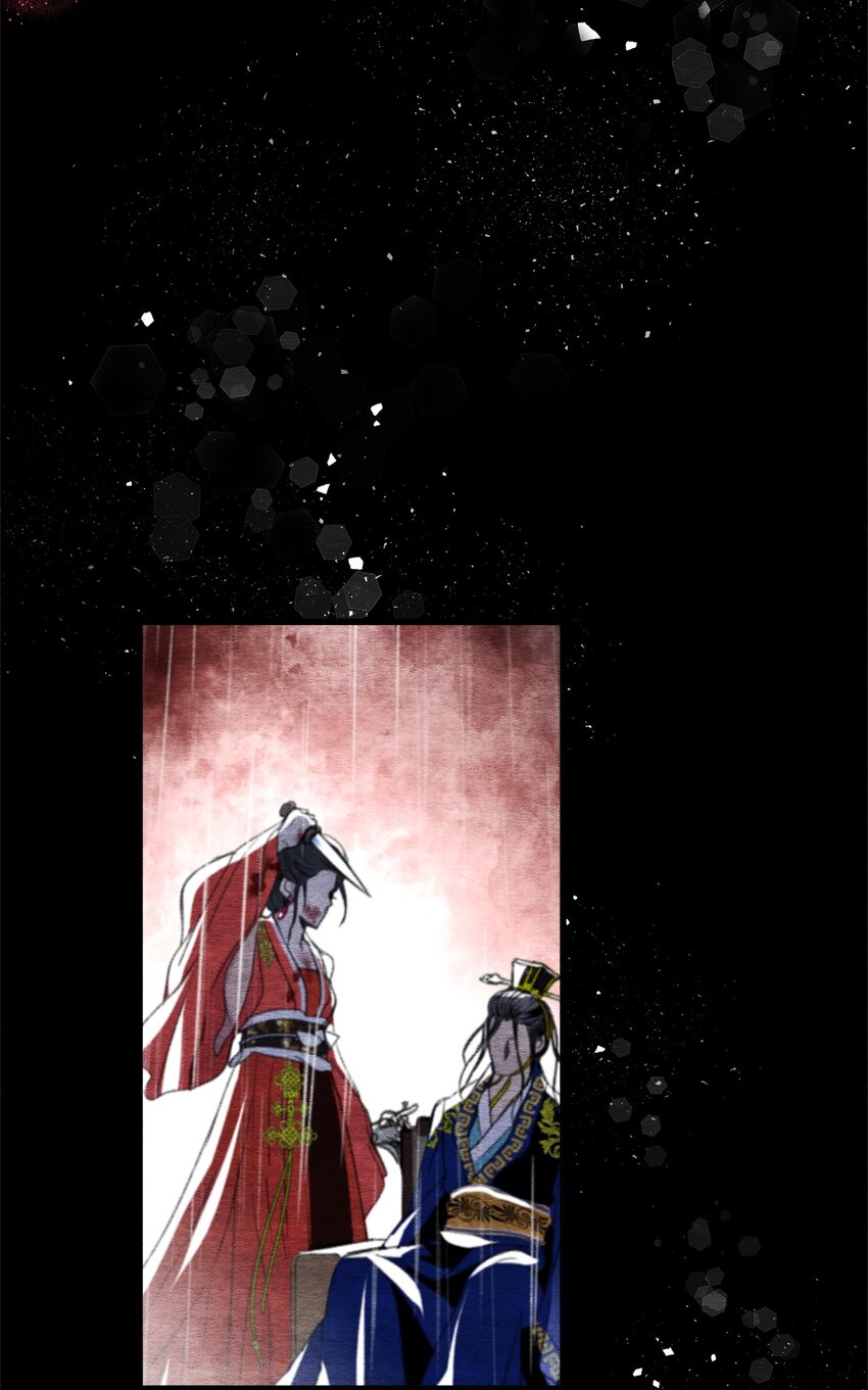 46 姐妹相认(1/2)-第46话