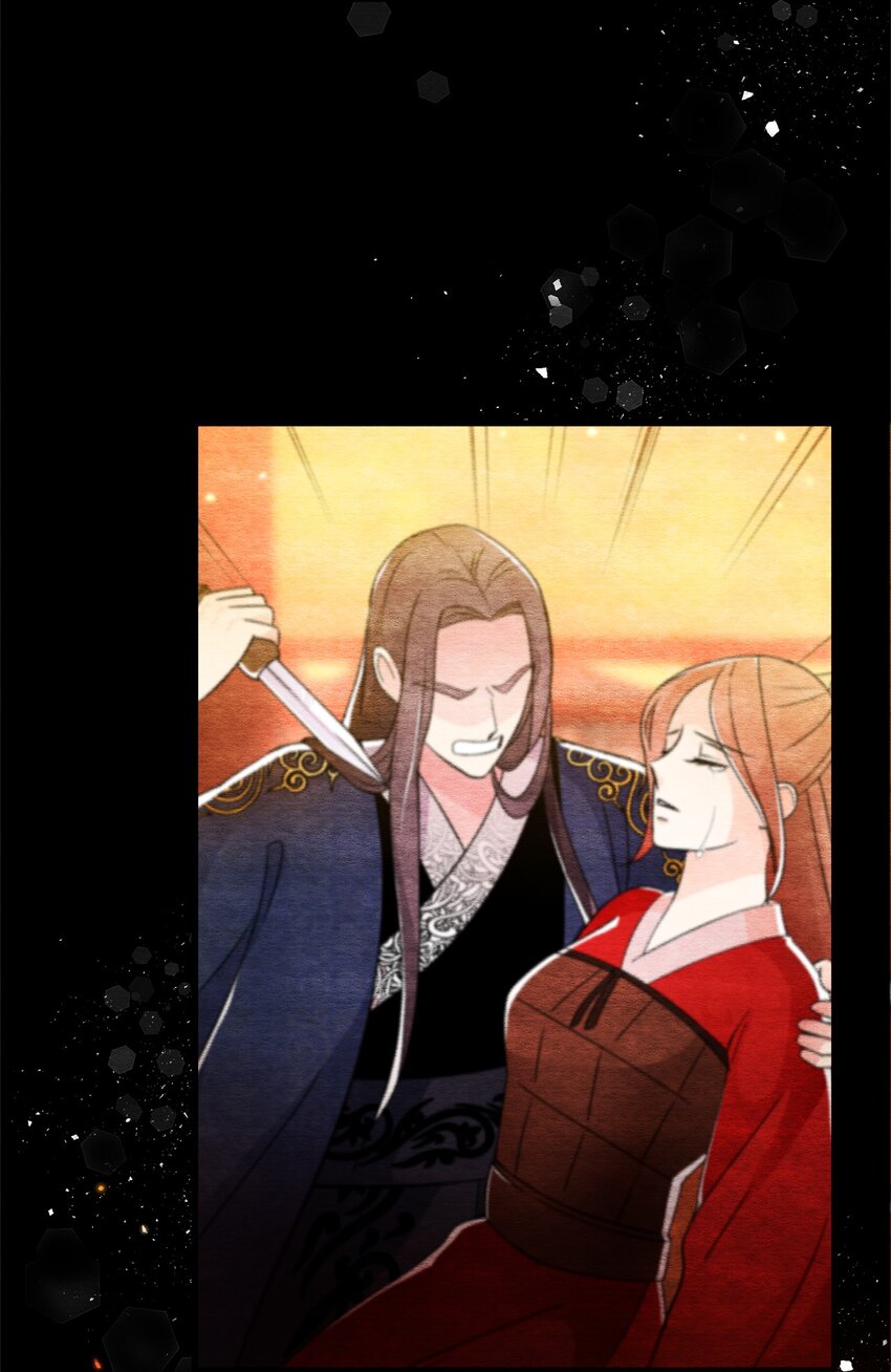 46 姐妹相认(1/2)-第46话