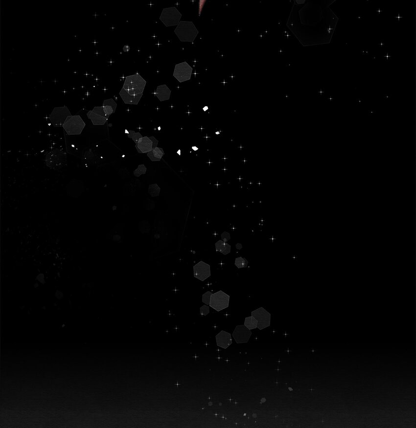 46 姐妹相认(1/2)-第46话