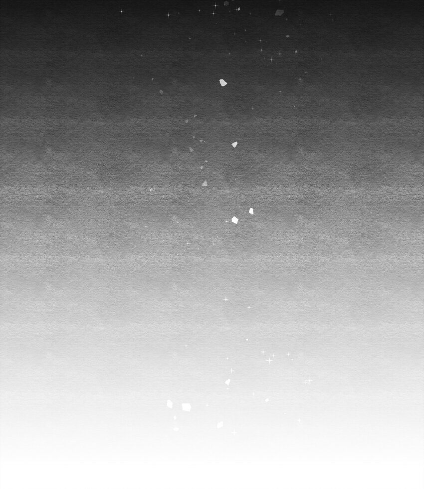 46 姐妹相认(1/2)-第46话