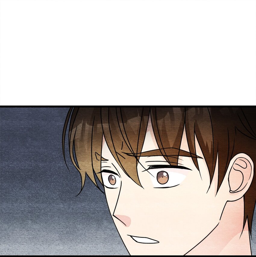 46 姐妹相认(1/2)-第46话