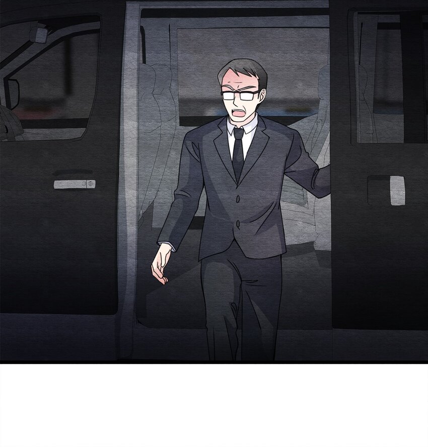 48 死不悔改(1/2)-第48话