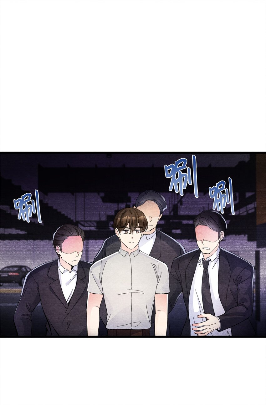 48 死不悔改(1/2)-第48话