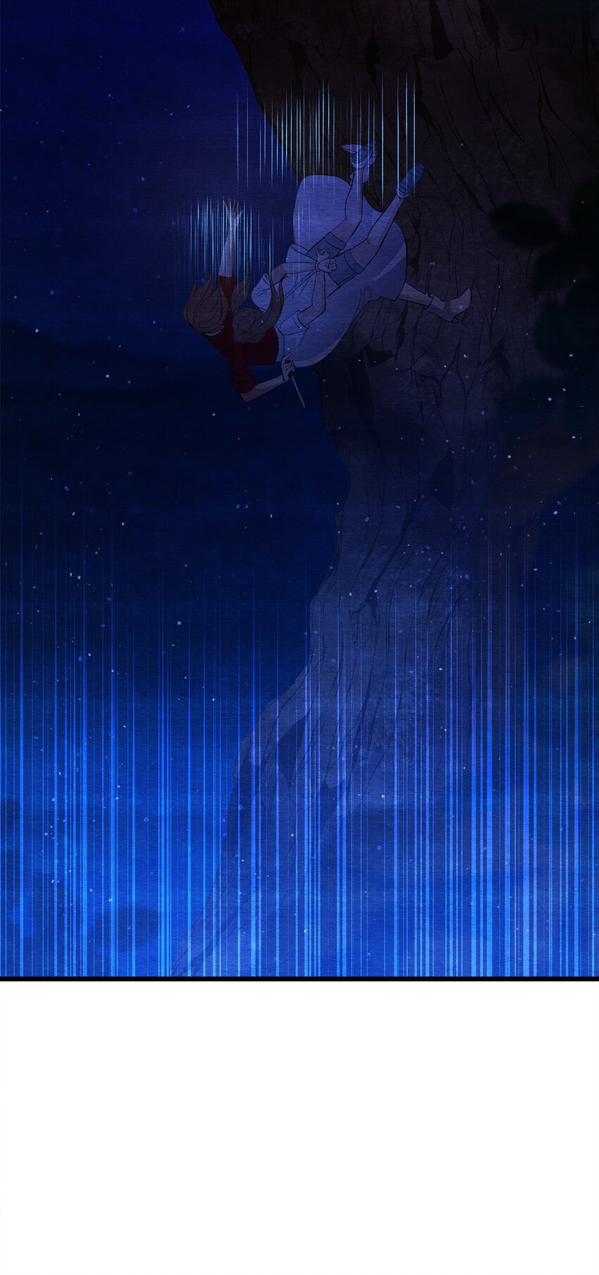 50 一家人(1/3)-第50话