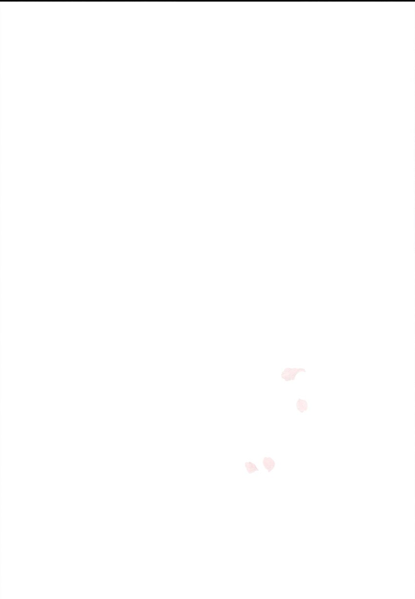 50 一家人(1/3)-第50话