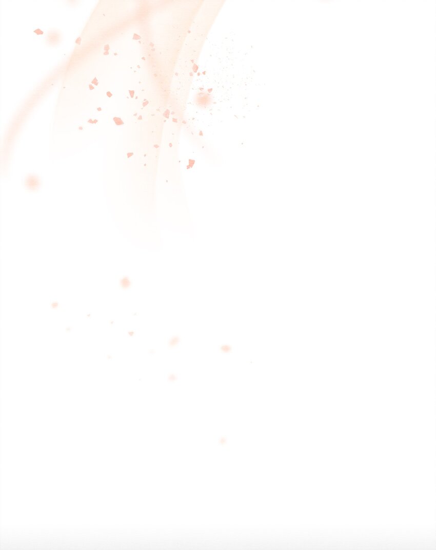 50 一家人(1/3)-第50话