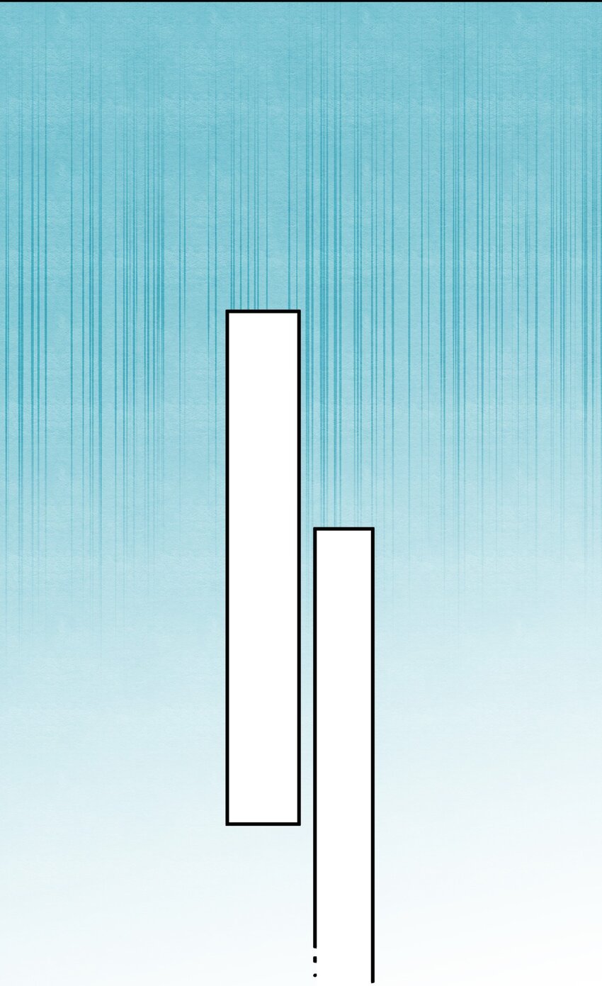 08 找到同族(1/2)-第8话