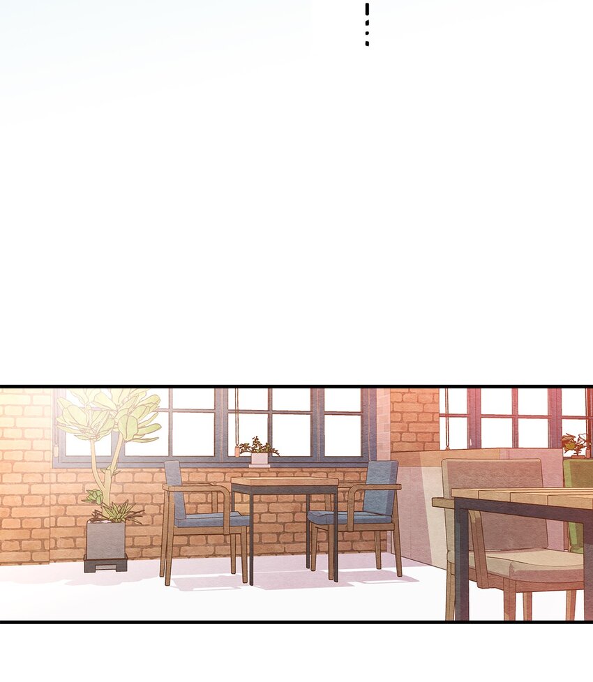 08 找到同族(1/2)-第8话