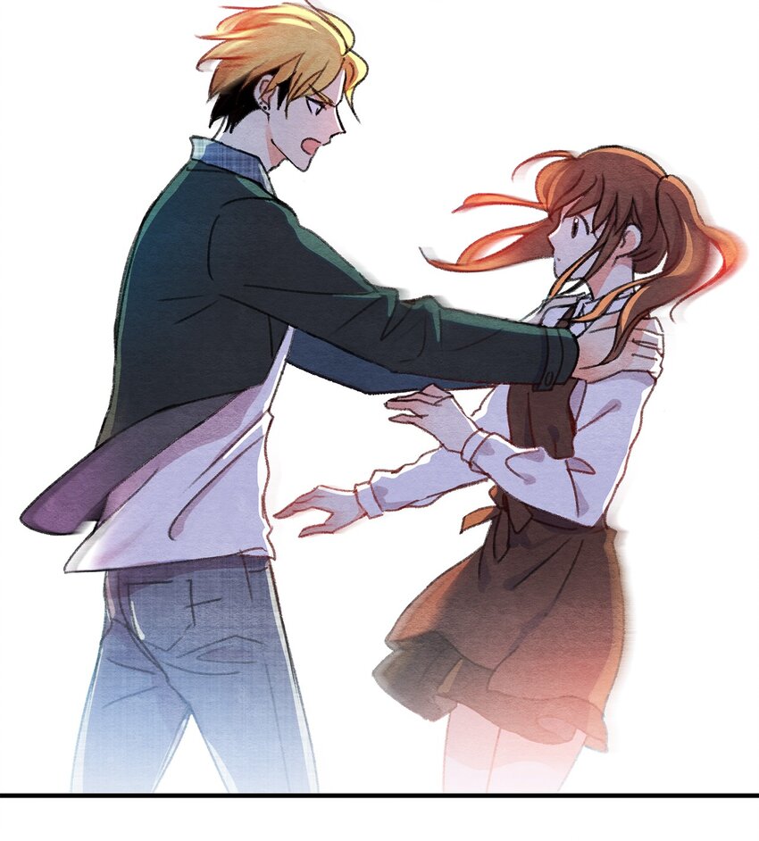 10 一百天(1/2)-第10话