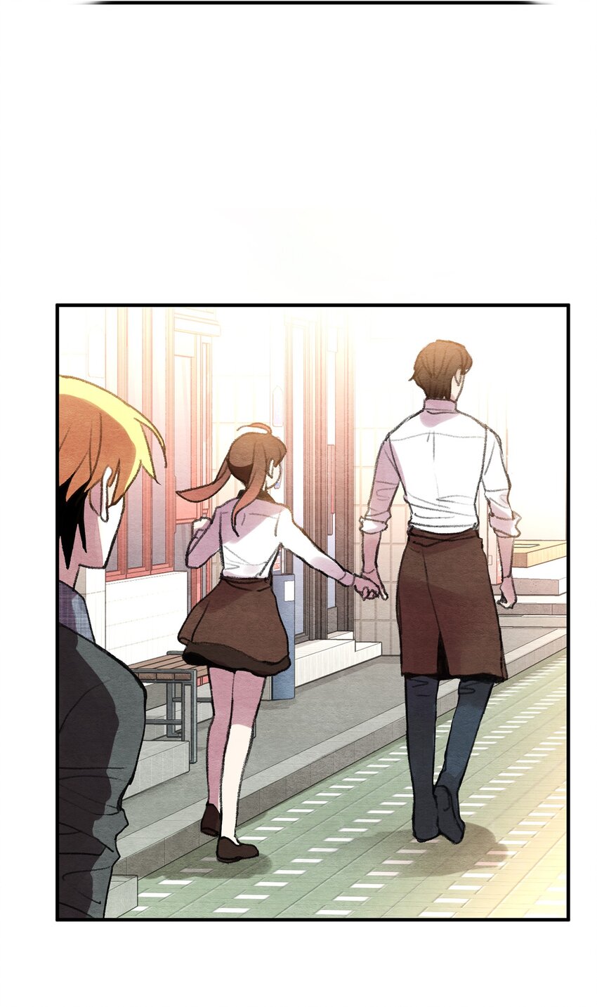 10 一百天(1/2)-第10话