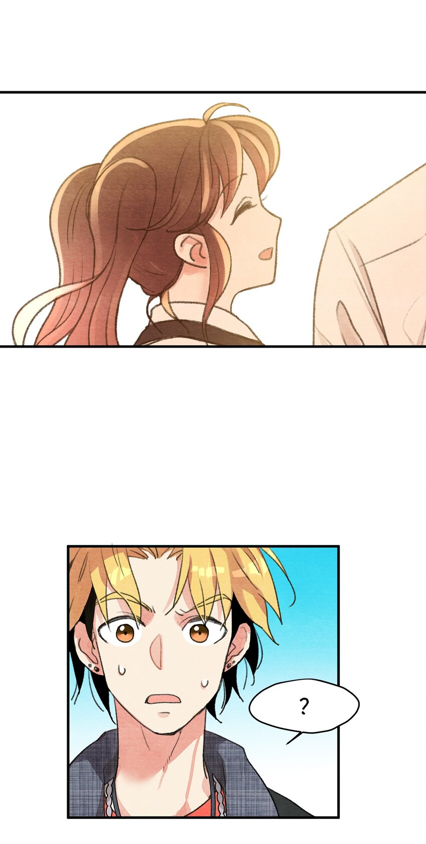 10 一百天(1/2)-第10话