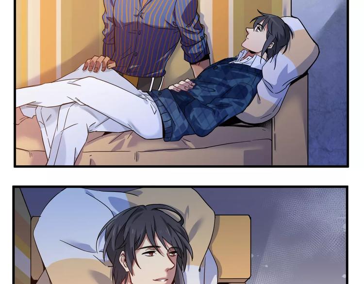 第2话  新的生活-第2话