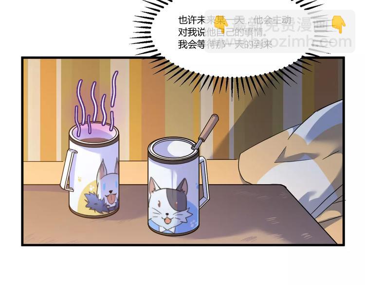 第2话  新的生活-第2话