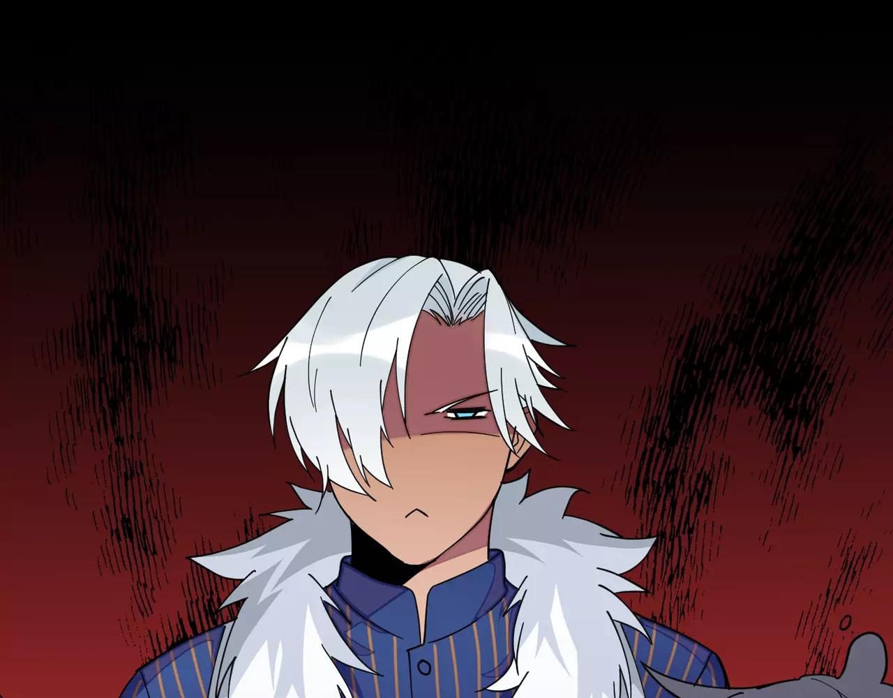 第10话 我被搭讪了(1/2)-第10话