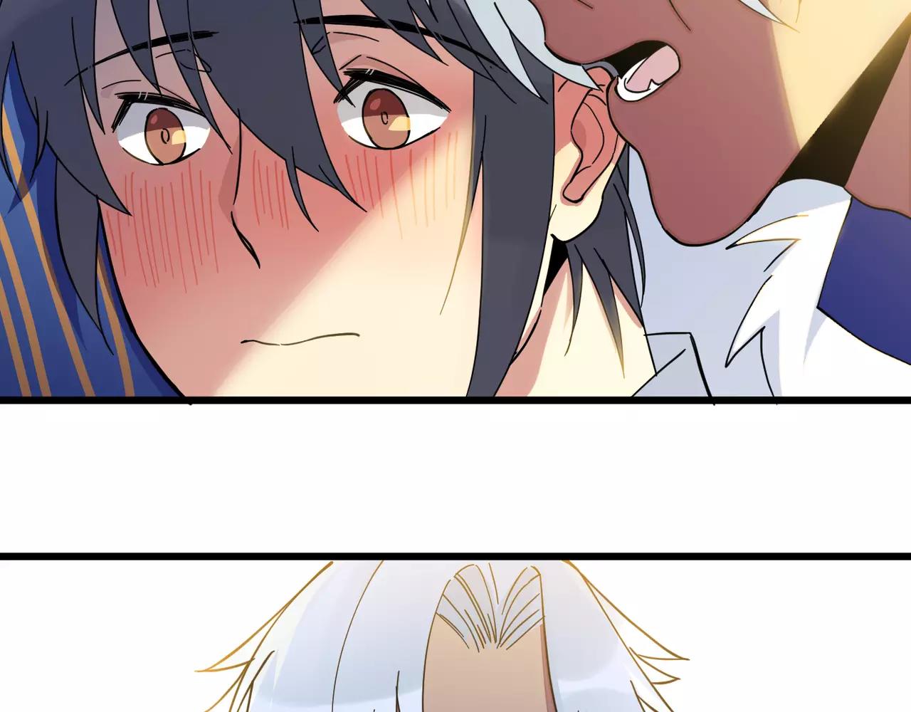 第10话 我被搭讪了(1/2)-第10话