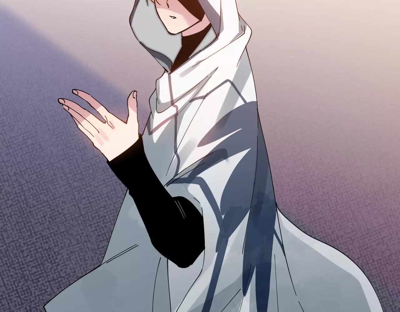 第12话 未知的情感(1/2)-第12话