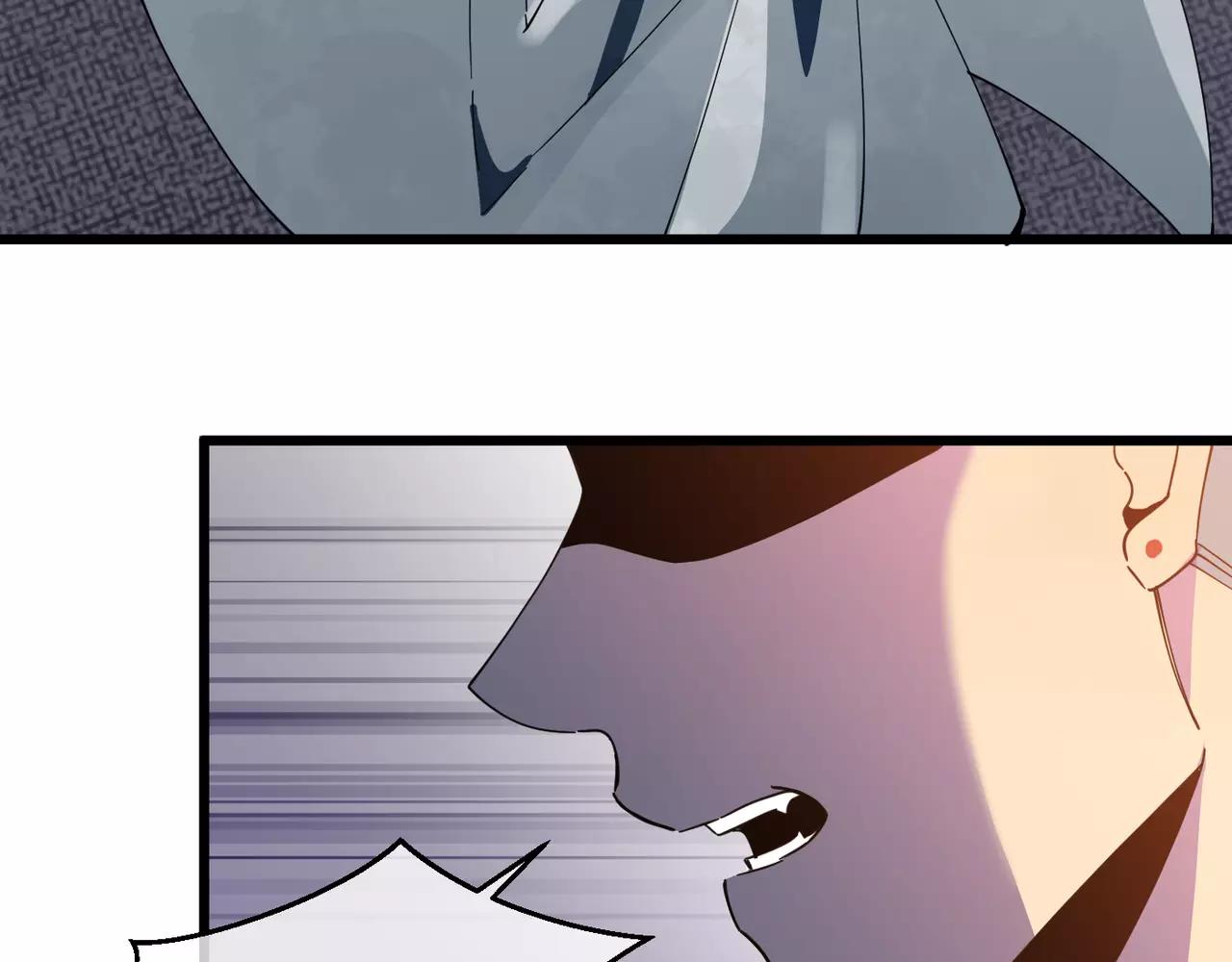 第12话 未知的情感(1/2)-第12话