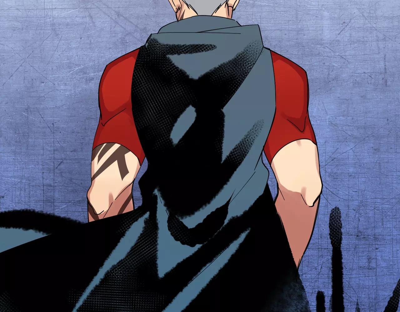 第12话 未知的情感(1/2)-第12话