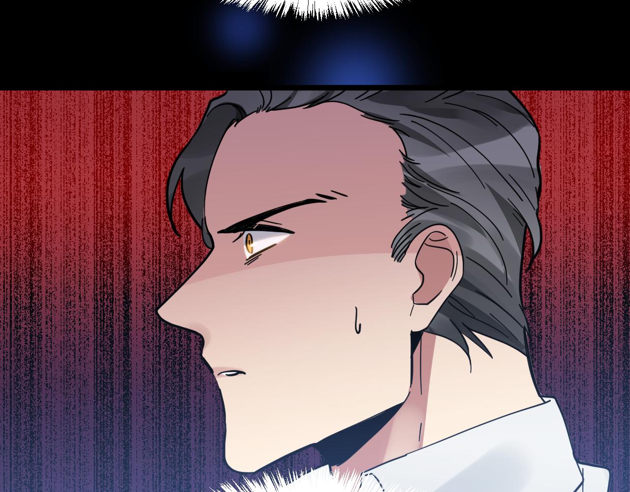 第14话 高岭之虎(1/2)-第14话