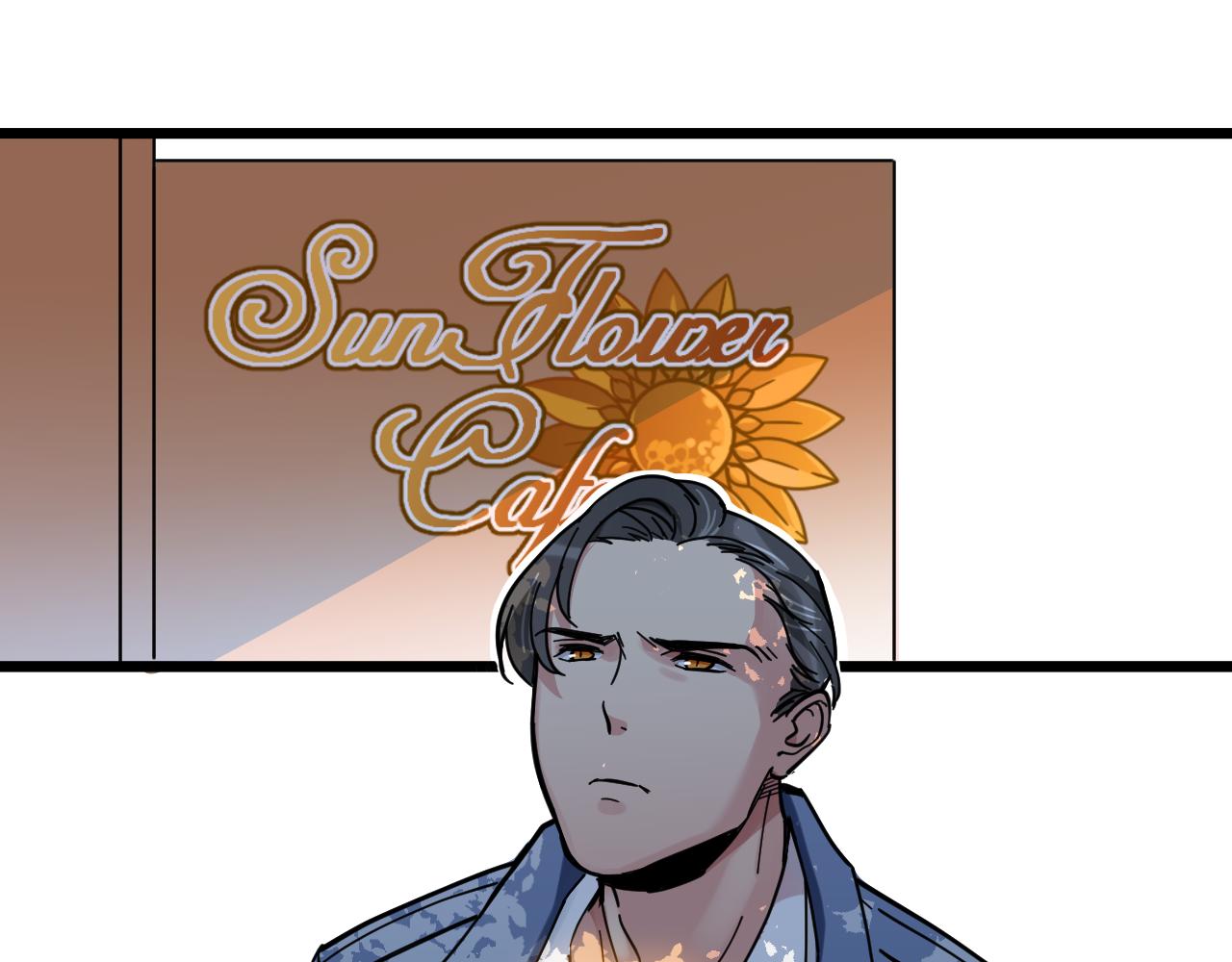 第14话 高岭之虎(1/2)-第14话