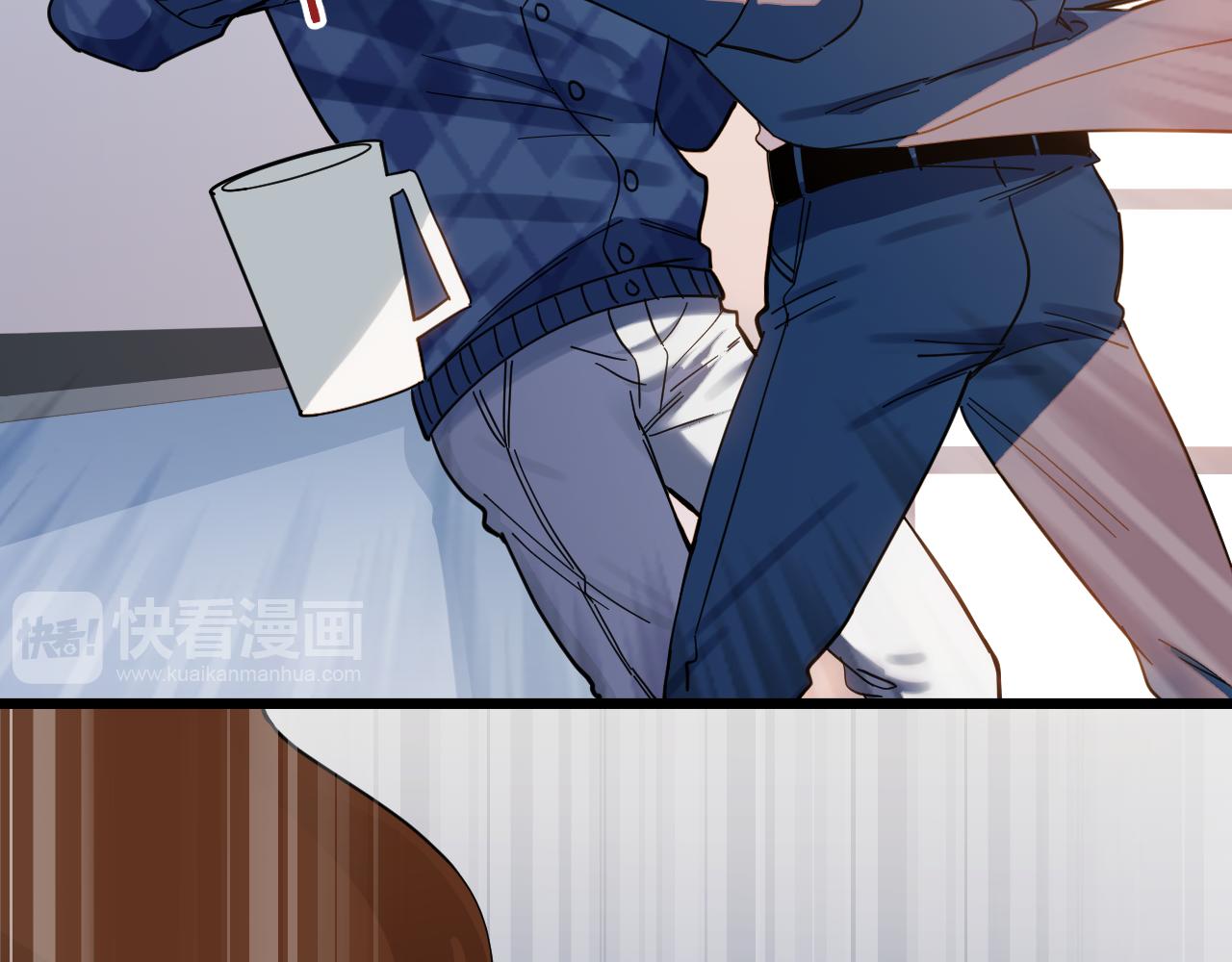 第16话 旧伤(1/2)-第16话