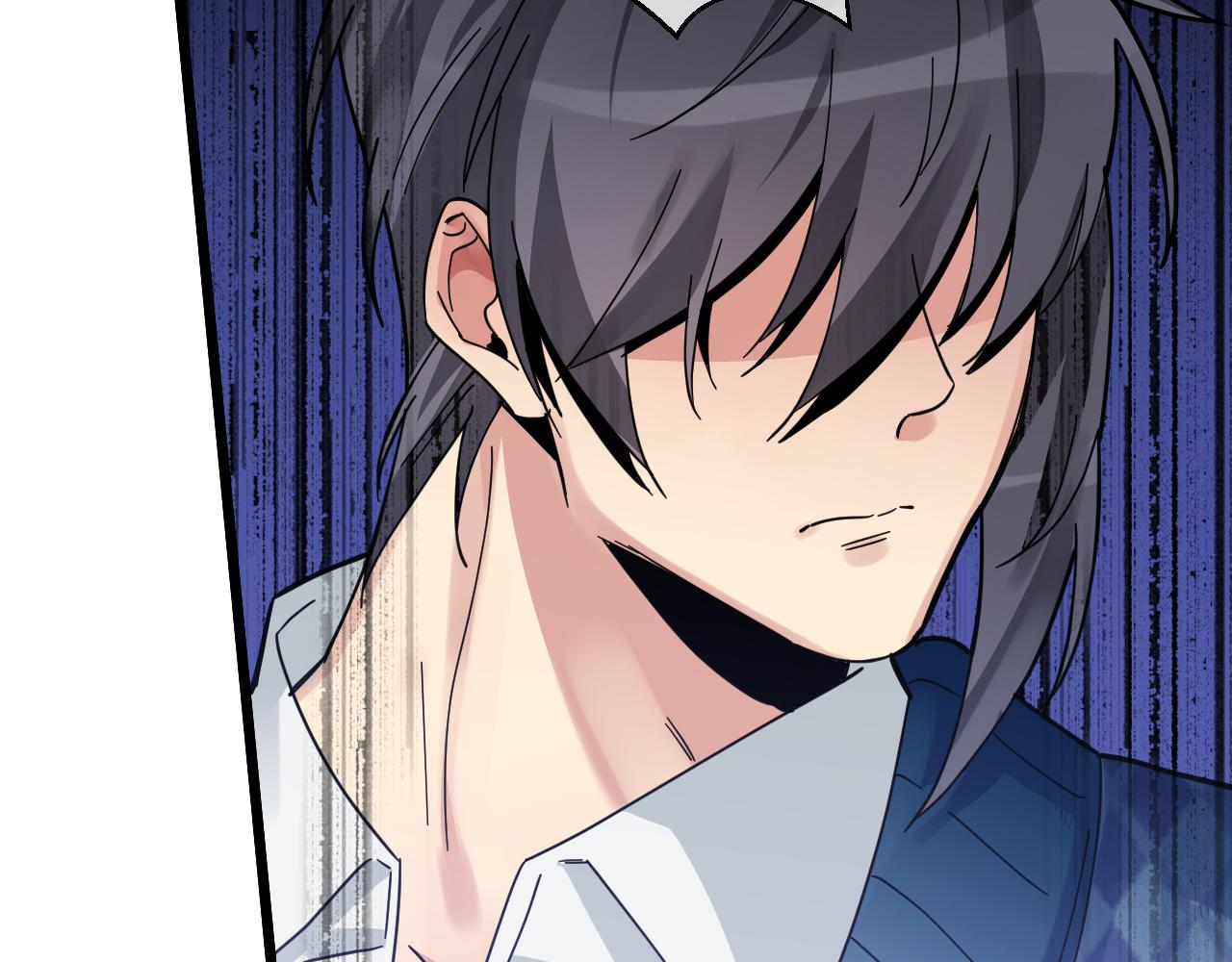 第16话 旧伤(1/2)-第16话