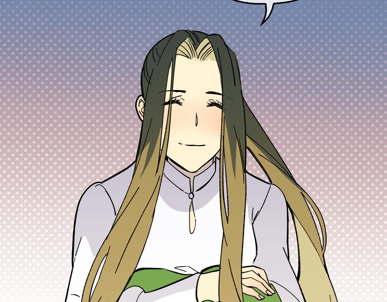 第20话 我愿陪你一生（下）(1/3)-第20话