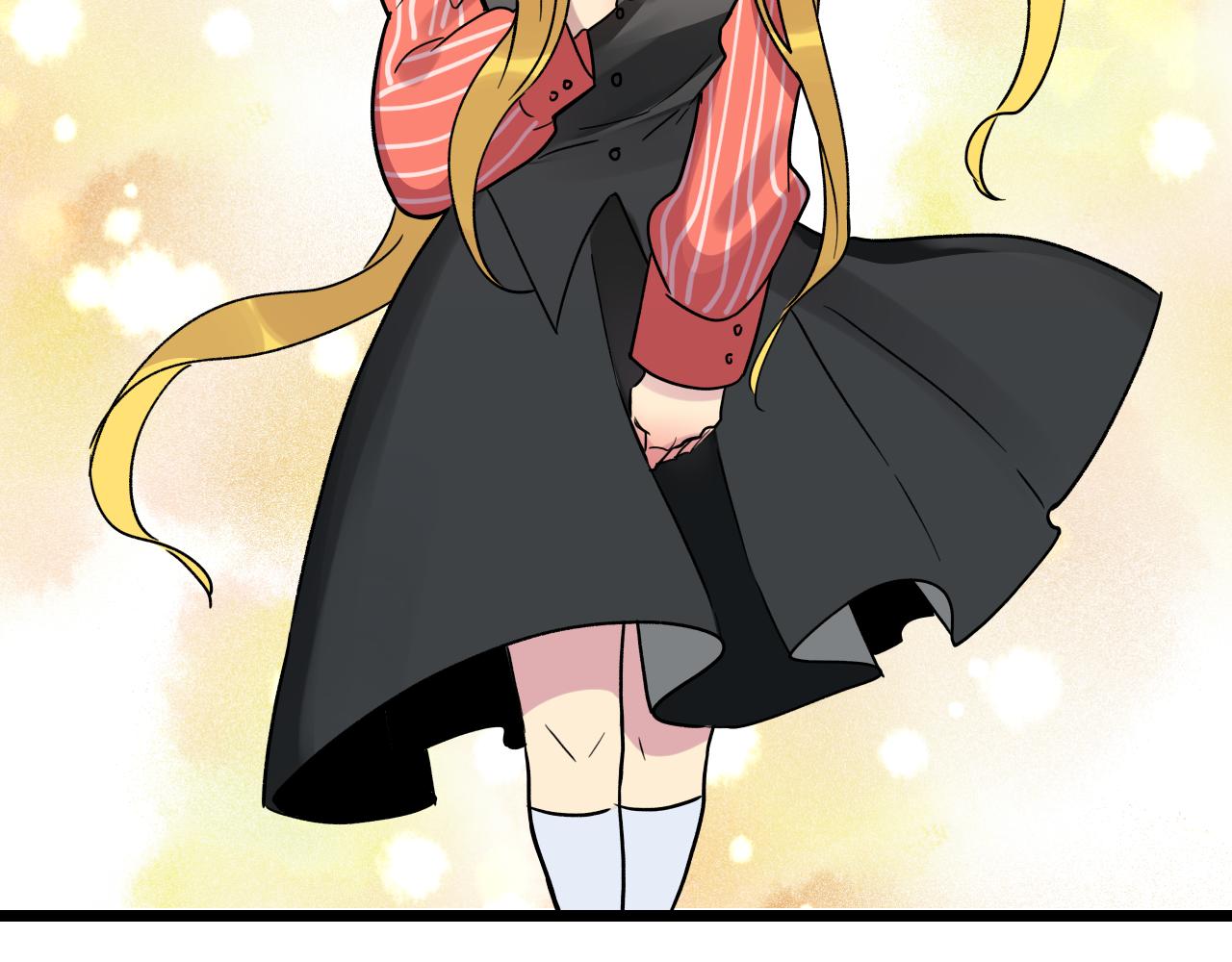 第20话 我愿陪你一生（下）(1/3)-第20话